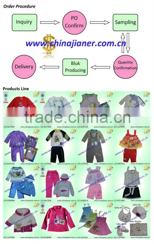 Child T-shirt with Customer Design Long Sleeve Boy Handsome T-shirt