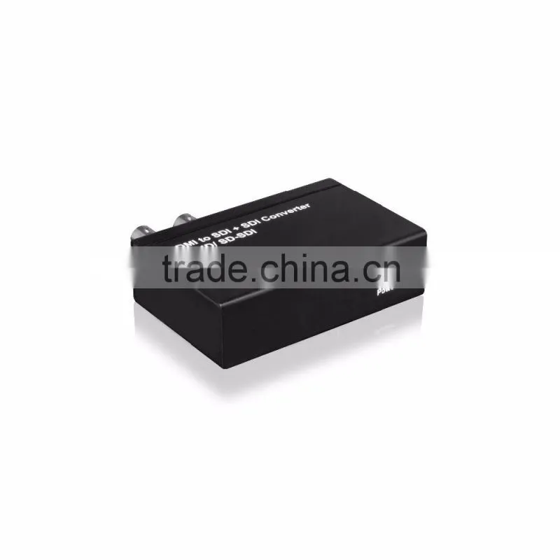 video surveillance systems video surveillance systems SCALER 720P 1080P