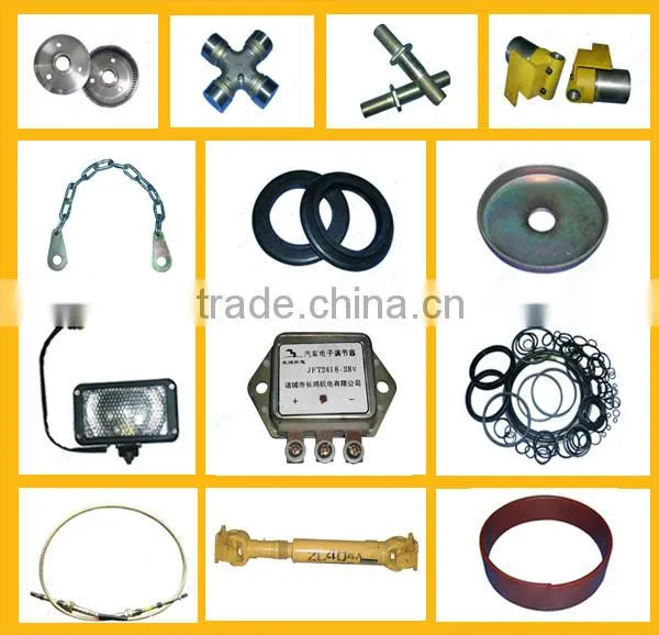 weichai spare parts,air compressor, weichai air compressor,engine air compressor