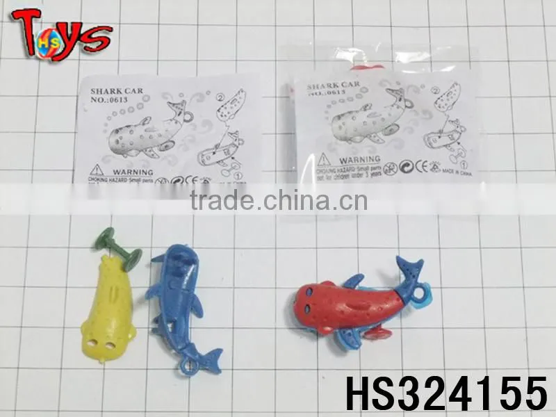 direct selling customized hand made educational toys for children