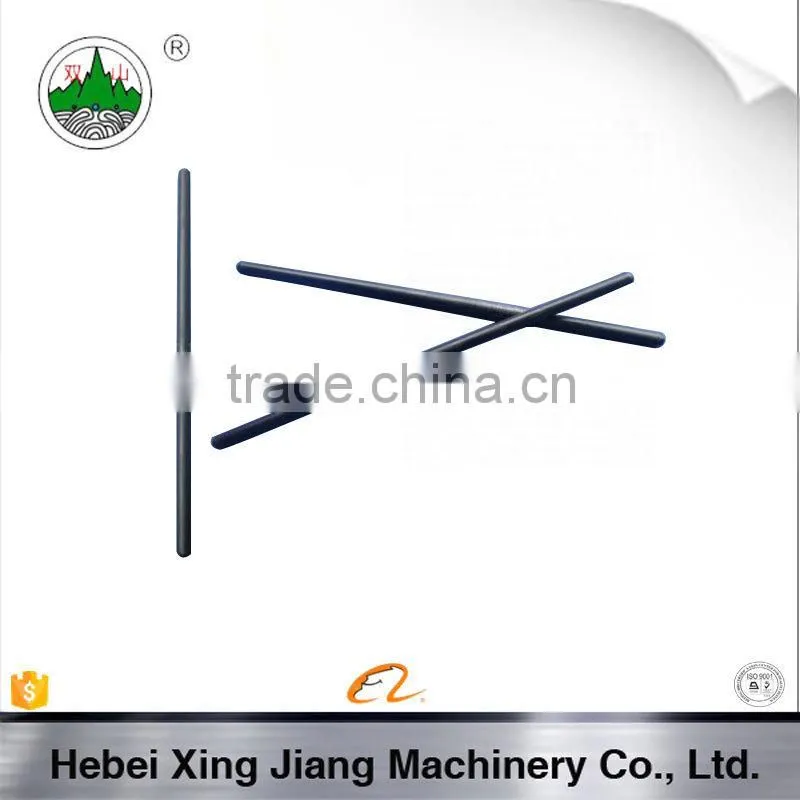 China Made Diesel Engine Parts Bolts And Nuts For Tractor Parts