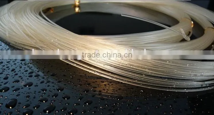 Super line PE braide line 50m/spool