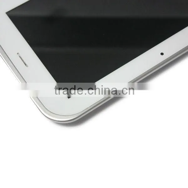 7" CPU MediaTek MT6515-1GHZ Core mid/tablet pc android 4.1