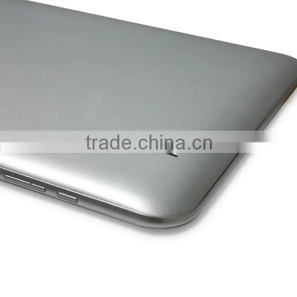 2013 New tablet pc gps dvb t 10 inch Support Extra 3G