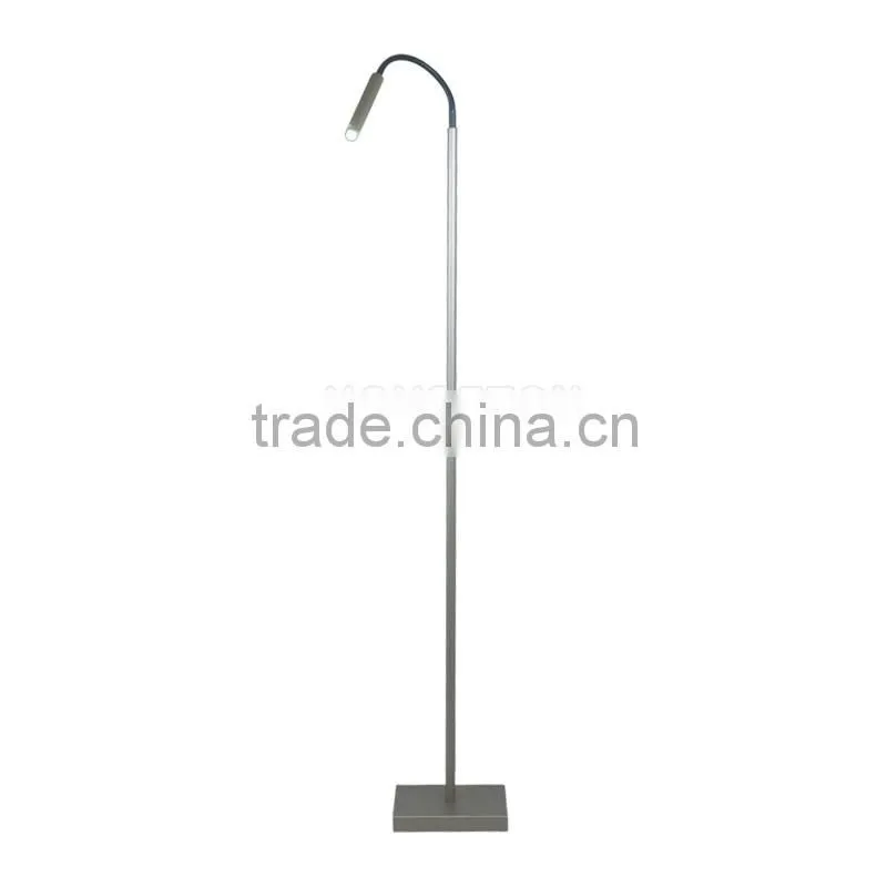 Office use modern led light source floor lamp,Modern led light source floor lamp,Light source floor lamp FL1025