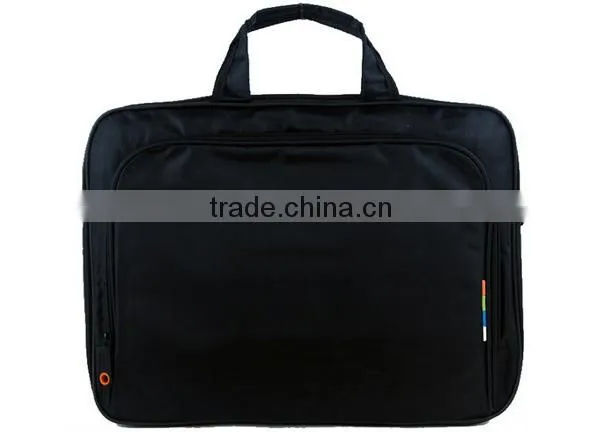 cheap laptop bags for men