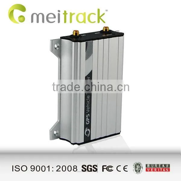 Fleet Management Hot Selling GPS Tracker for Car/container/motor/truck/taxi/bus GPS Tracker with Taxi Meter OBDII MVT380