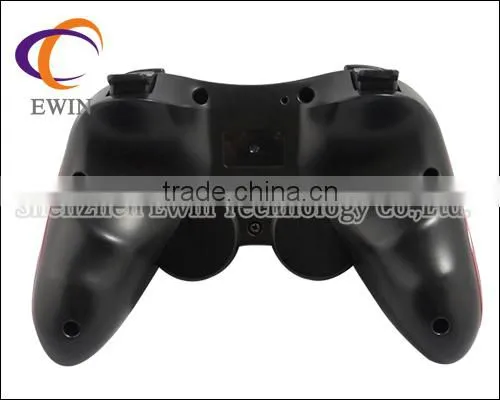 For ps3 wired controller in video Game Accessories