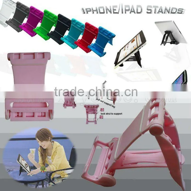 fashion silicone money wallets