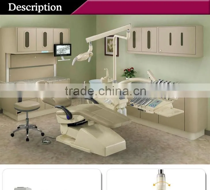 Support best dental equipment dental equipment chinese