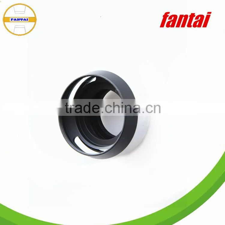 37mm lens hood, camera lens hood,laic lens hood, camera metal lens hood