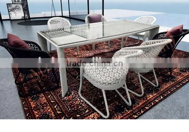 high quality outdoor restaurant tables and chairs