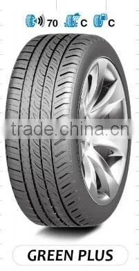 The snow tyre and winter tyre size 175/65R14 for European market