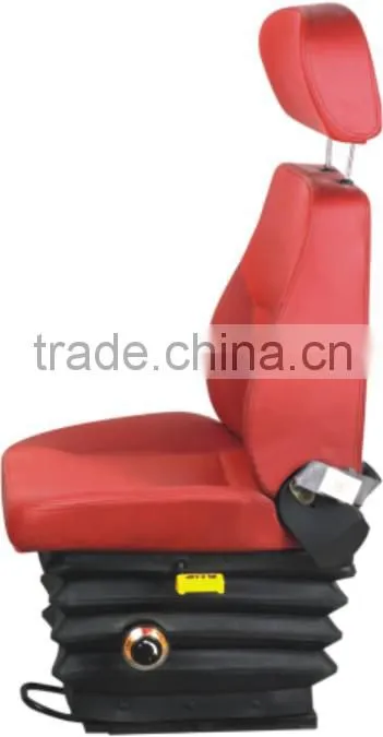 Driver Seat DYH-NS001
