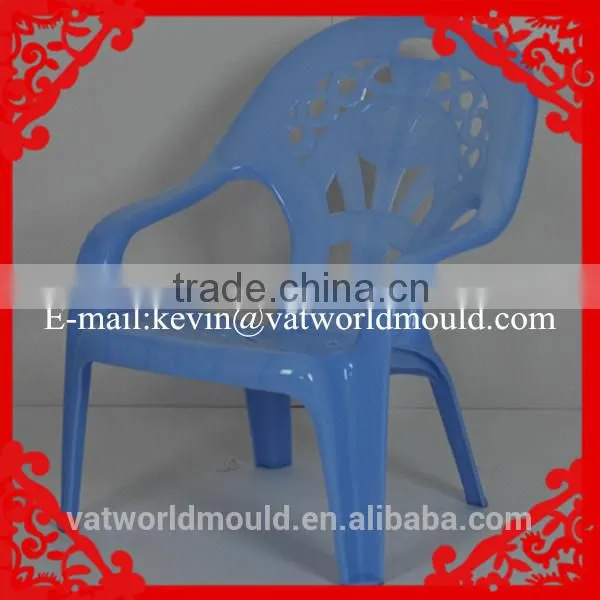 plastic chair mould , plastic chair mould price , plastic chair mould manufacturers