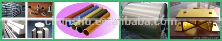 High accuracy water cooling photovoltaic power system