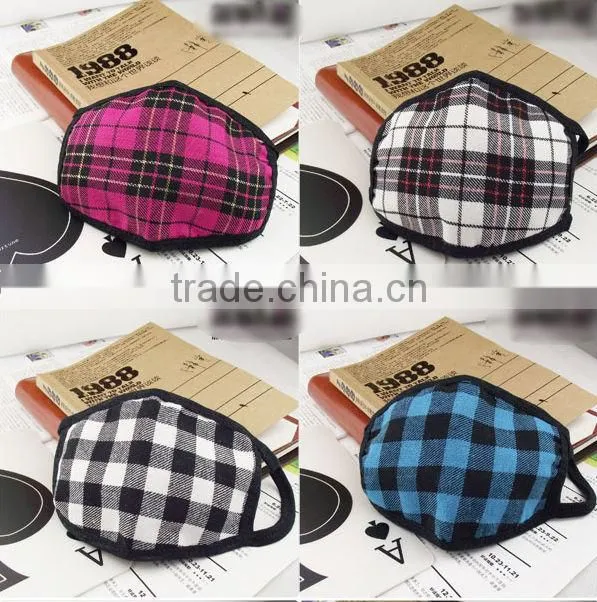 face masks different design of face masks face mask with design st3311