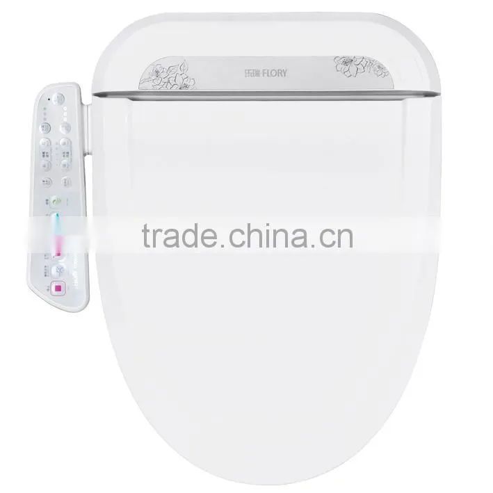 TOILET SEAT automatic toilet seat cover automatic toilet seat