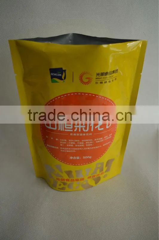 Shanghai coffee tea bags