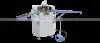 Digital Display Aluminium Profile Cutting Machine/aluminium saw cutting machines