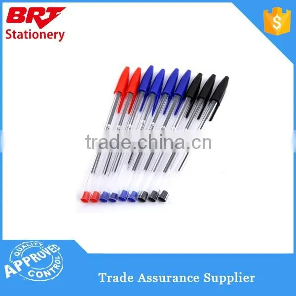 promotional ball pen ball pen with string