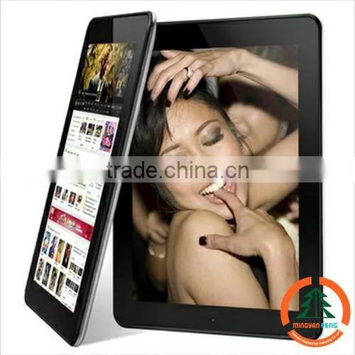 Nvidia processor 9.7inch 32 GB shenzhen tablet