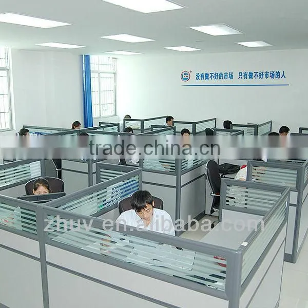 acrylic sheet scratch resistant