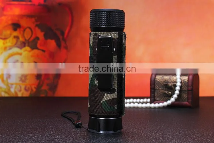 electric torch moblie phoneT300 battery charge long time standby phone