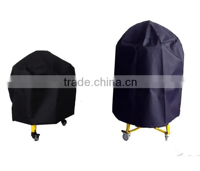 Waterproof Garden Patio Gas Grill Rain Dust Barbecue Protection BBQ Cover