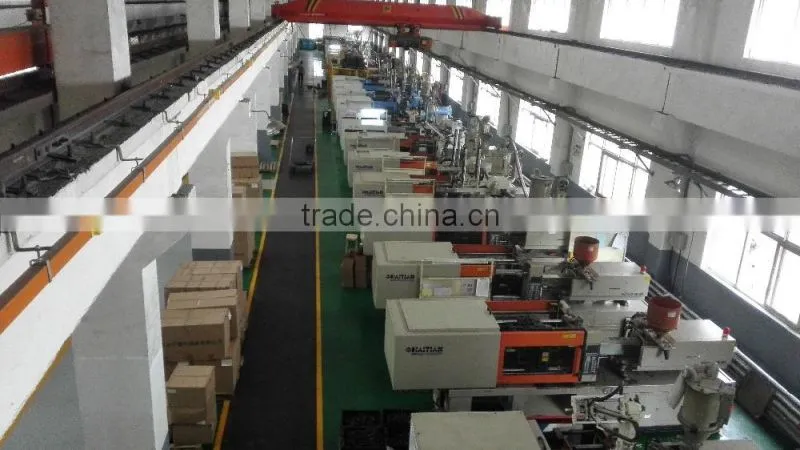New design Professional mold factory ,plastic injeciton mold factoty ,mold making
