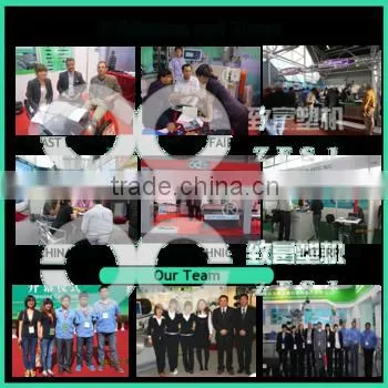 popular micro spraying tape equipment
