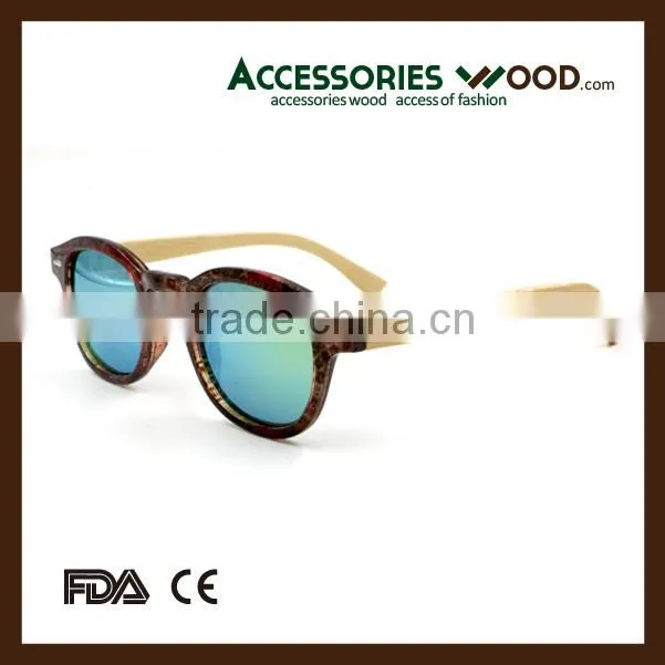 Eyewear wholesale 2016 fashional eye glasses sunglasses
