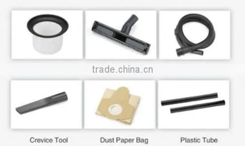 Vacuum Cleaner(JN503-30L)