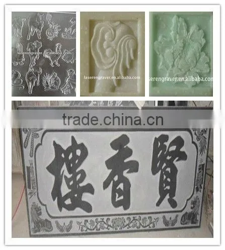 DW1325 sculpture marble router cnc engraving machine