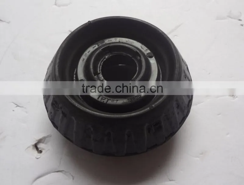 High Quality Shock Absorber Mounting 51920-SCC-015
