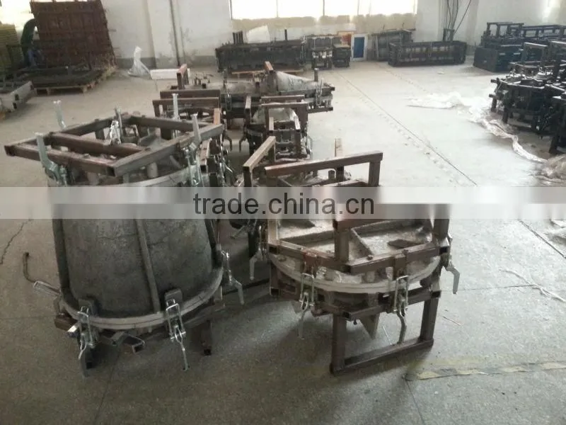60L Cooler Chest Box Factory,Trade Assurance