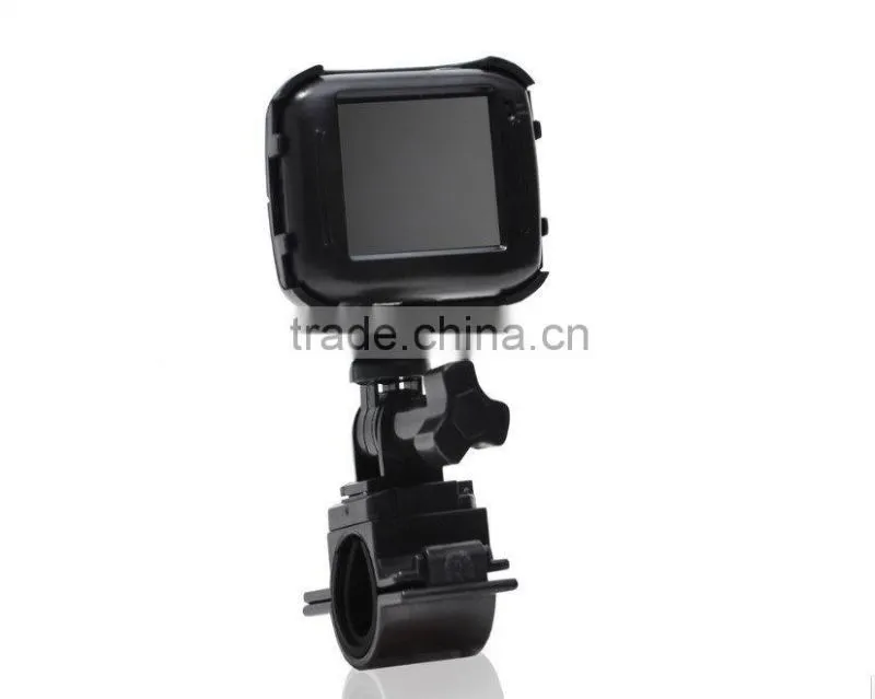 5.0 mega underwater 720P sports camera