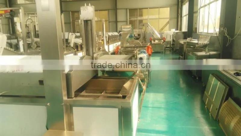 A complete machine for potato, Machine Potato For sale