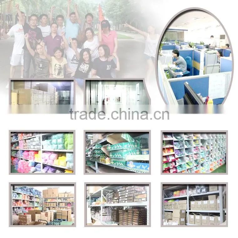 artkal direct selling plastic puzzle diy ironing beads plastic pegboard toys for children