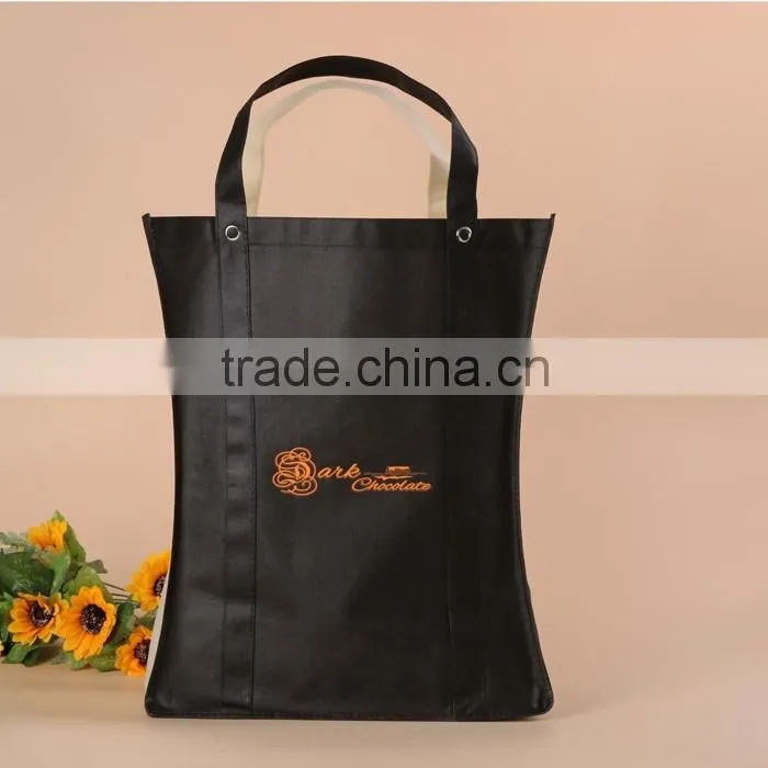 Marketing Bags Tote Bags Grocery Bag chocolate gift box