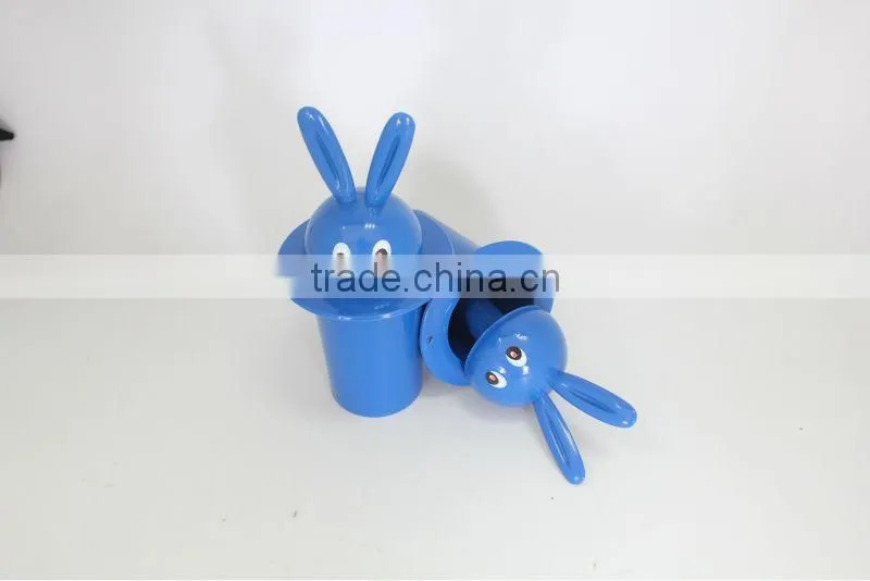 plastic toothpick holder,toothpick box