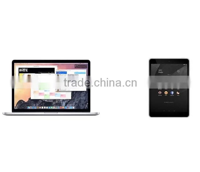 USB-C to 4-Port USB 3.0 Hub for USB Type-C Devices &New Apple Macbook 12"