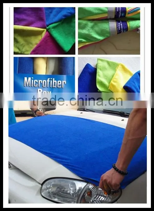 2015 China Factory manufacture touchless car wash equipment for sale