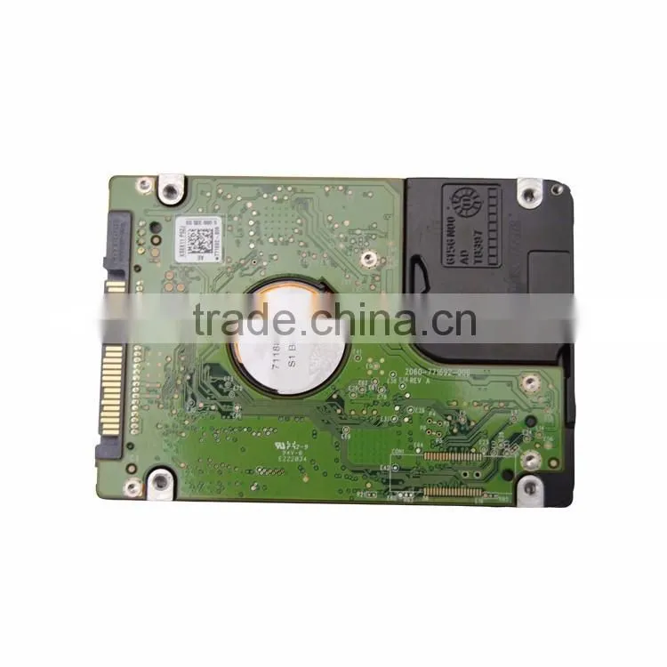 Alibaba stock 7200rpm 320gb 2.5 sata hdd