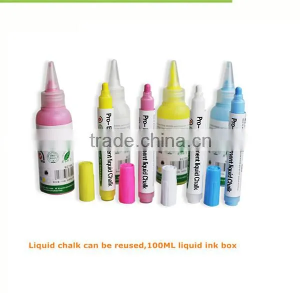 want to buy stuff from china-best seller in alibaba office supplies liquid chalk pen