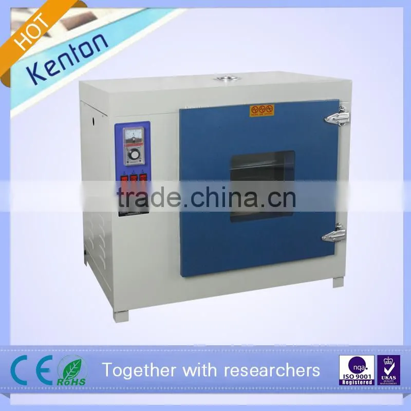 Compatible electric professional oven sand dryer machine