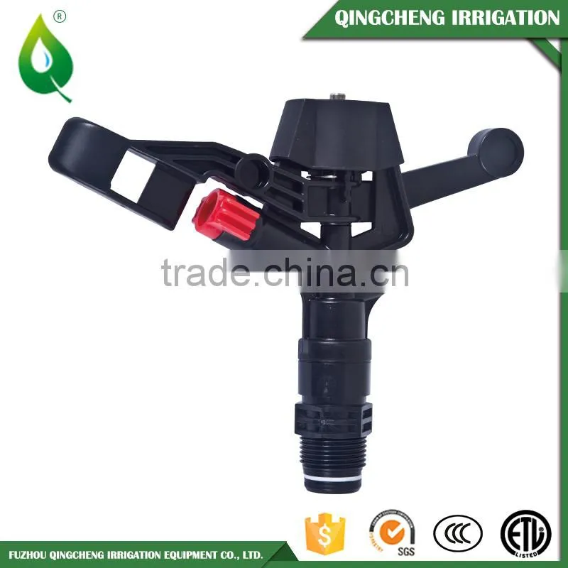 Agricultural Spray Watering Spring Irrigation