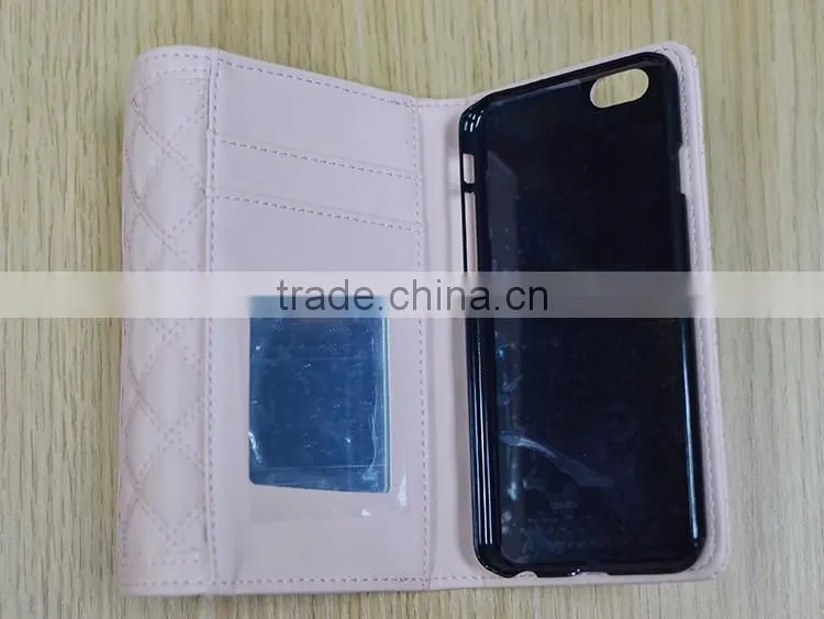 Grey microfibre phone case, neoprene sport armband cell phone case