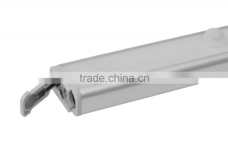 PIR Motion Cabinet Light Night Light Sensor LED Light