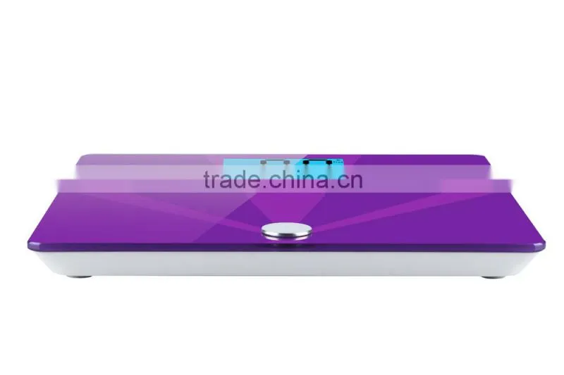 2015 bluetooth android bluetooth scale